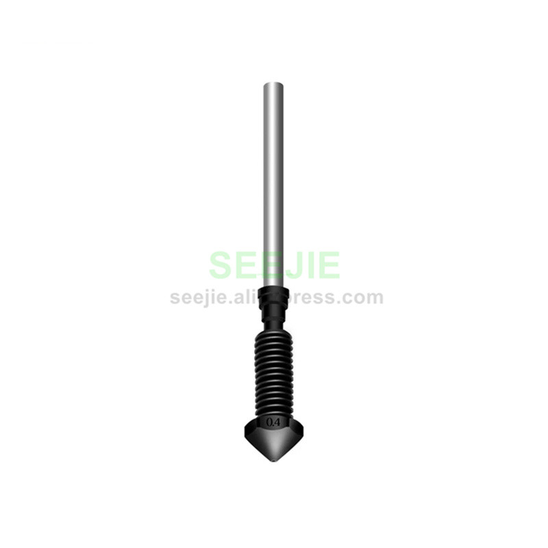 1 szt. Dysza Flashforge Creato – Ptfe Tape Thread recenzja i cena