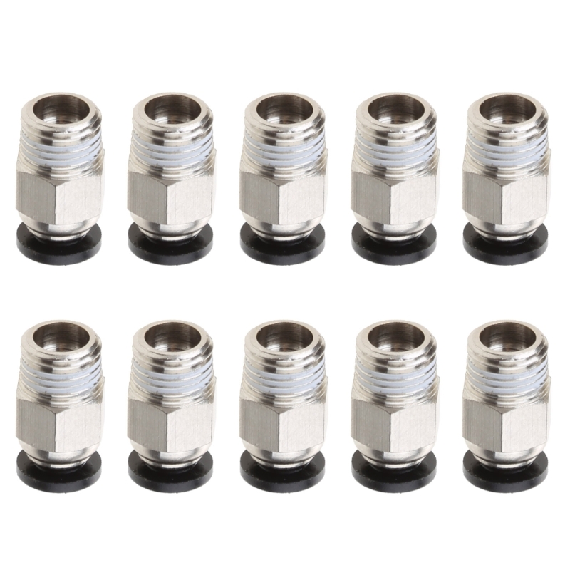 Oferta Specjalna~2 szt. Rura p – Overflow Pipe Clip recenzja i cena