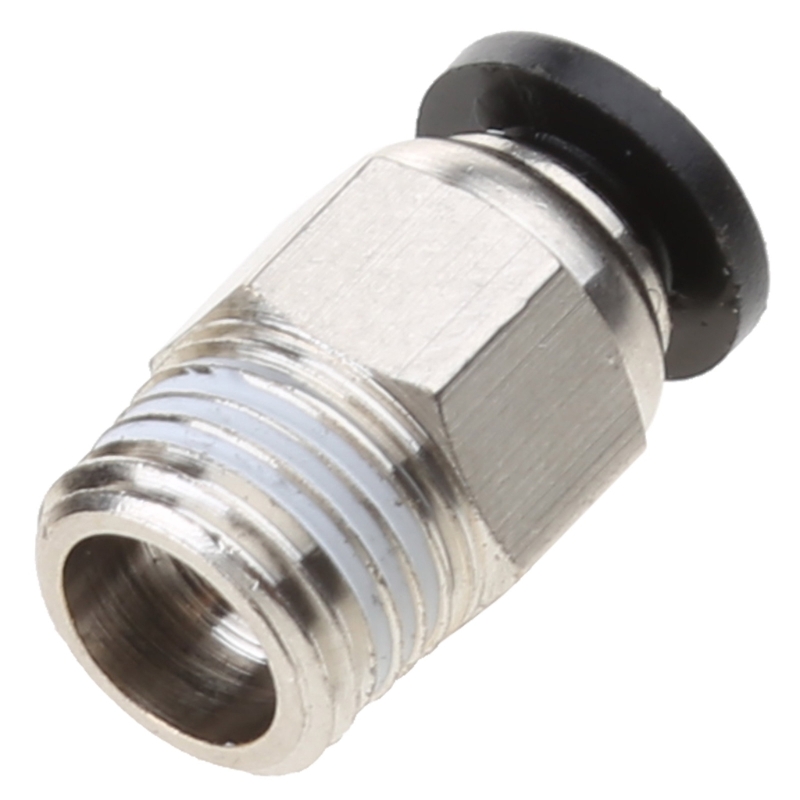 Oferta Specjalna~2 szt. Rura p – Overflow Pipe Clip recenzja i cena