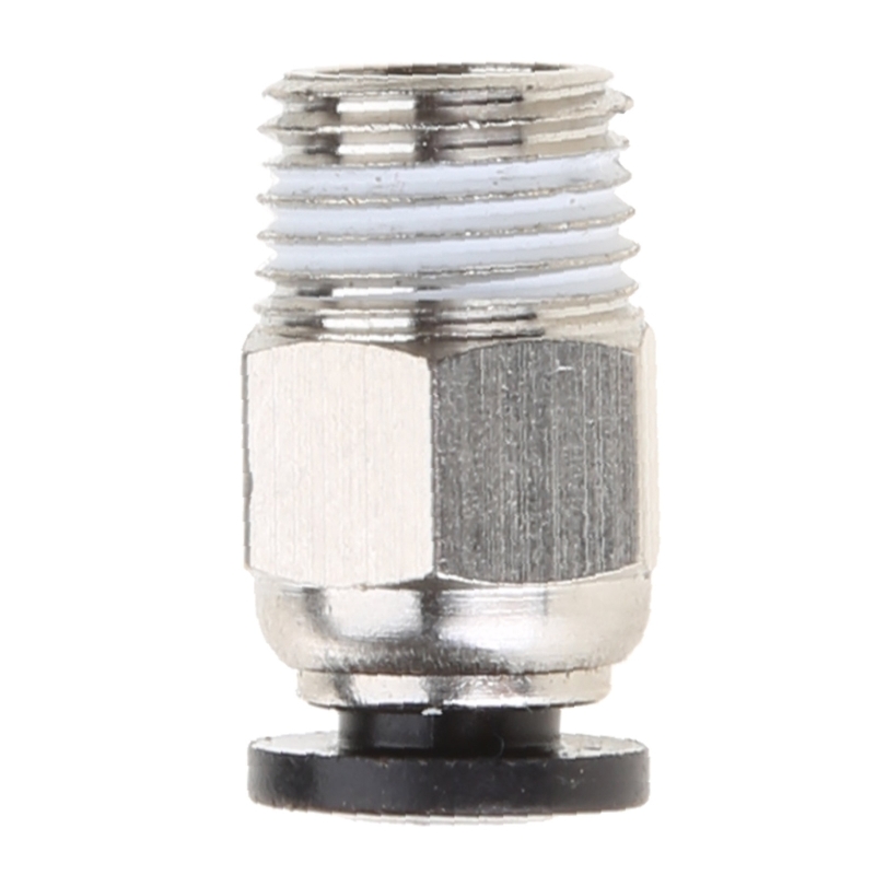 Oferta Specjalna~2 szt. Rura p – Overflow Pipe Clip recenzja i cena