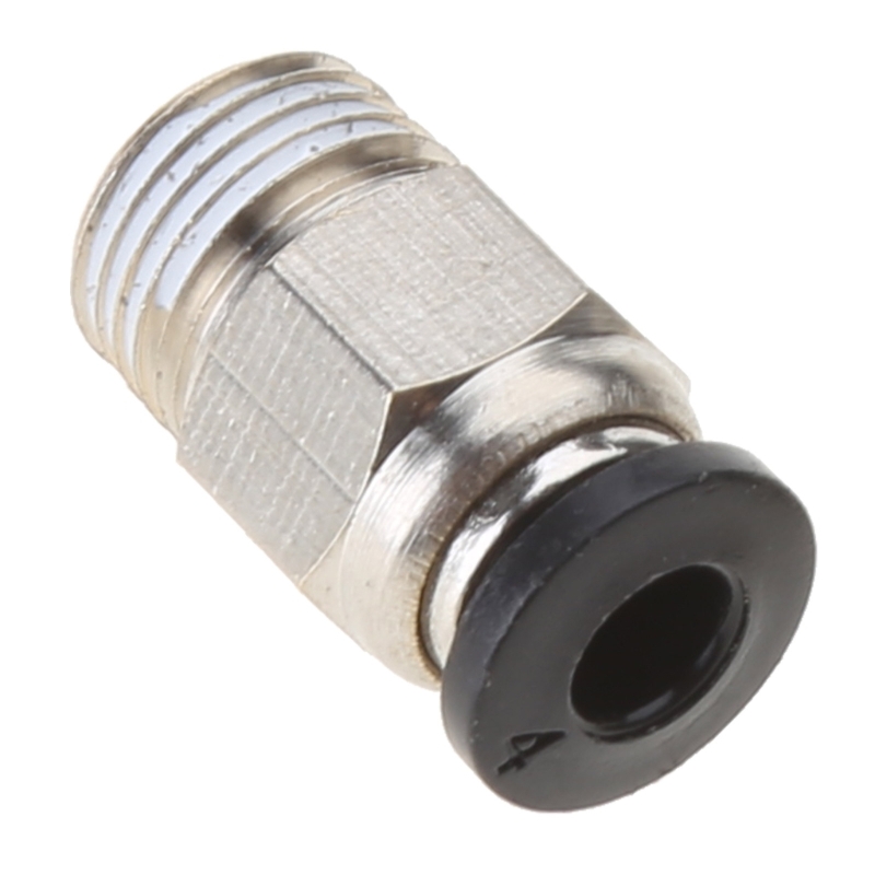 Oferta Specjalna~2 szt. Rura p – Overflow Pipe Clip recenzja i cena