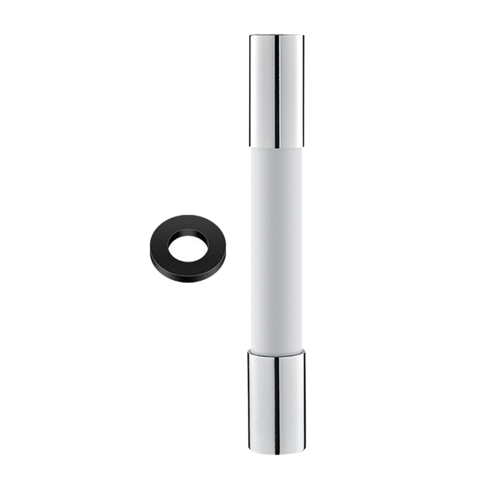 Uniwersalny przedłużacz do kra – Silicone Tap Washer recenzja i cena
