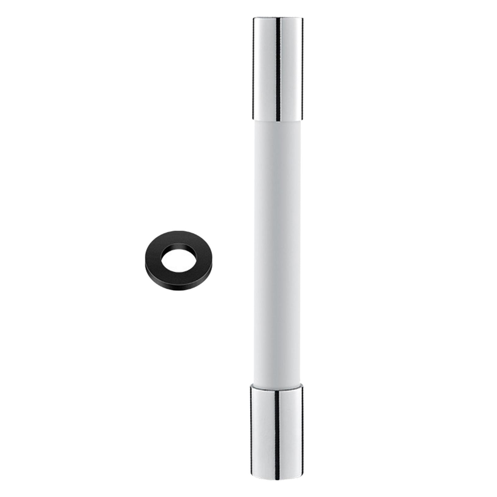 Uniwersalny przedłużacz do kra – Silicone Tap Washer recenzja i cena
