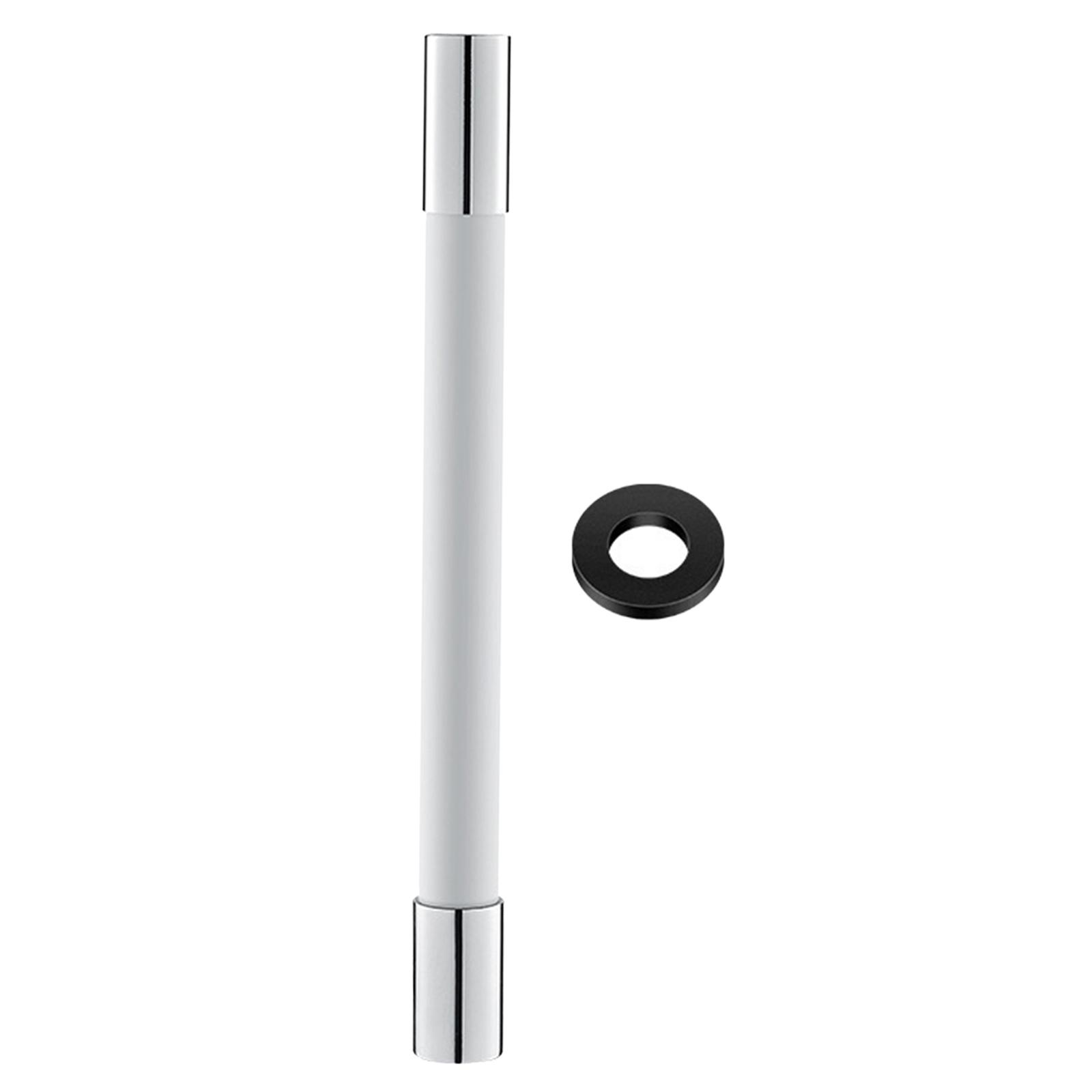 Uniwersalny przedłużacz do kra – Silicone Tap Washer recenzja i cena