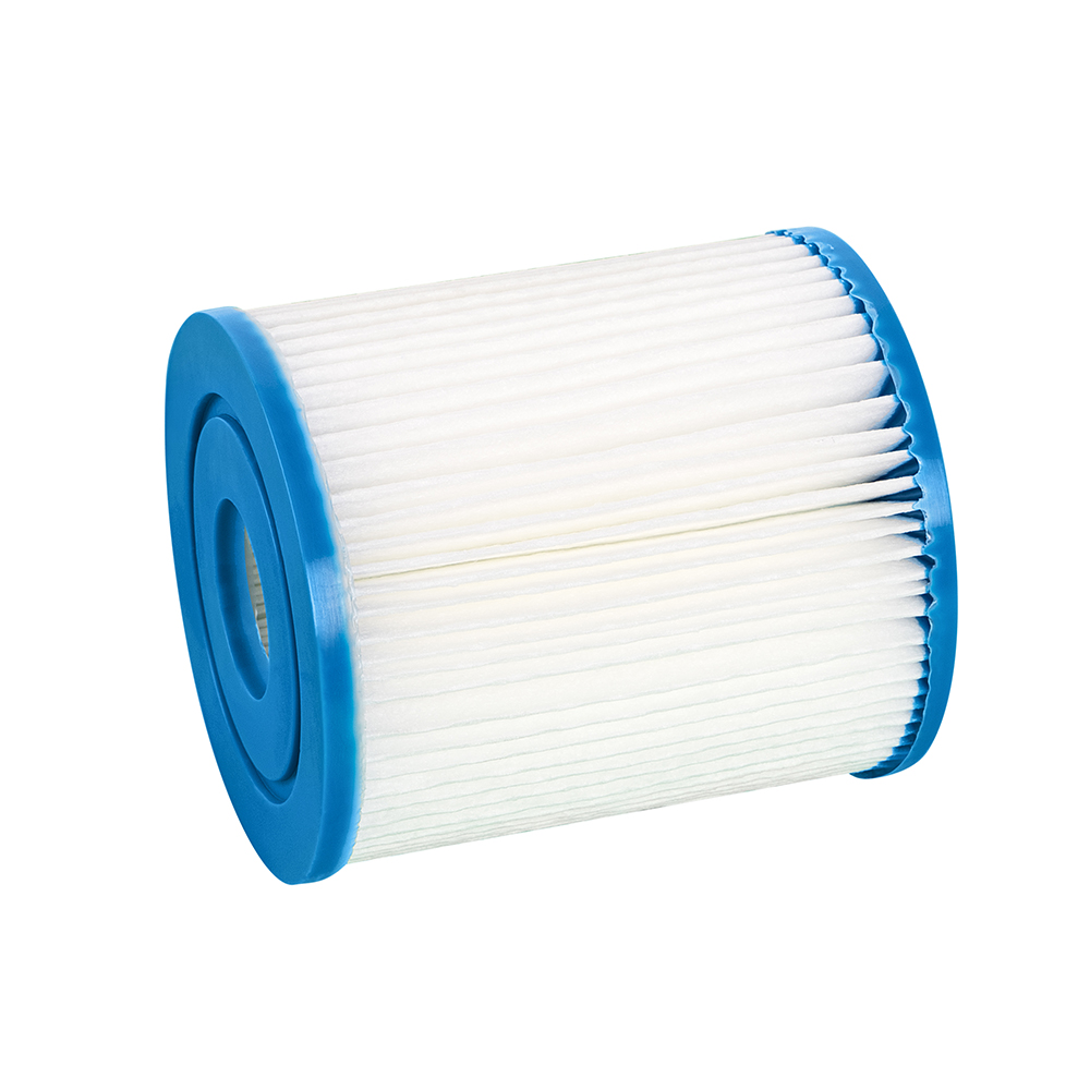 Kompatybilny z pompą filtrując – Basin Mixer Cartridge recenzja i cena