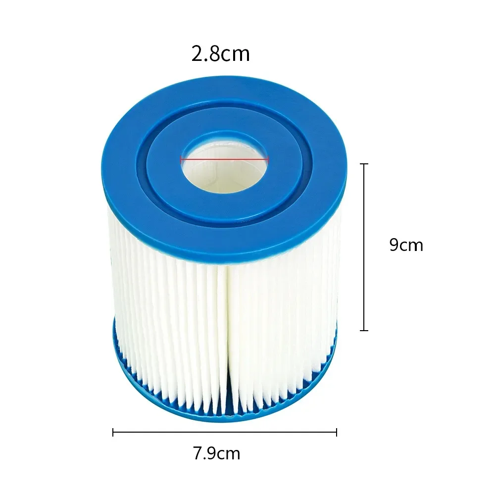 Kompatybilny z pompą filtrując – Basin Mixer Cartridge recenzja i cena