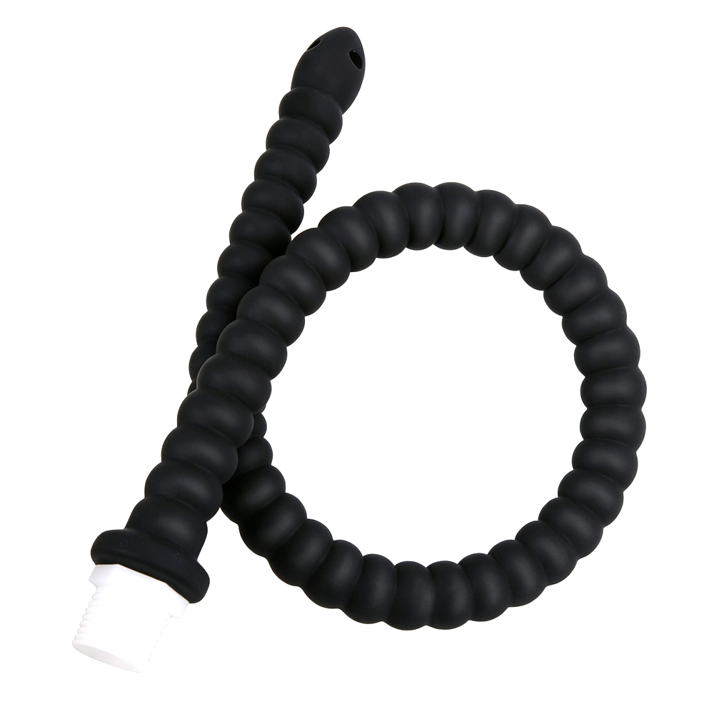 Długa rurka do mycia i czyszcz – Silicone Tap Washer recenzja i cena